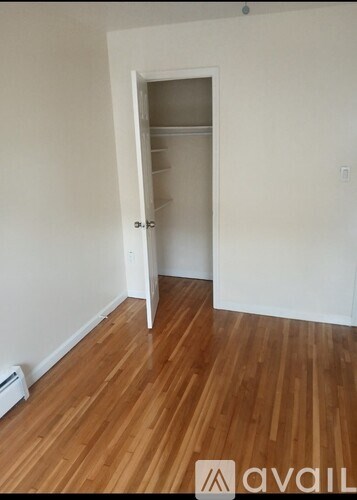 3314 Wickham Ave 3 Beds Apartment for Rent