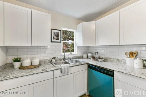 1134 Pippin Street 3 Beds Apartment for Rent