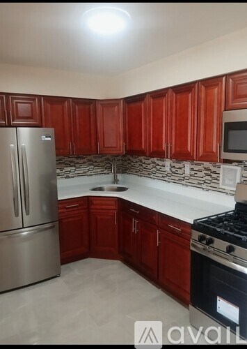 3314 Wickham Ave 3 Beds Apartment for Rent