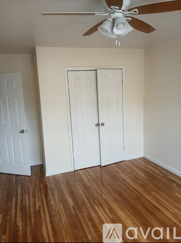 3314 Wickham Ave 3 Beds Apartment for Rent - Photo gallery 3