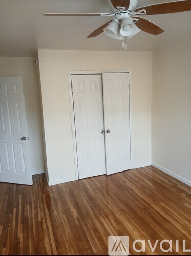 3314 Wickham Ave 3 Beds Apartment for Rent