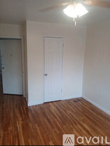 3314 Wickham Ave 3 Beds Apartment for Rent - Photo gallery 4