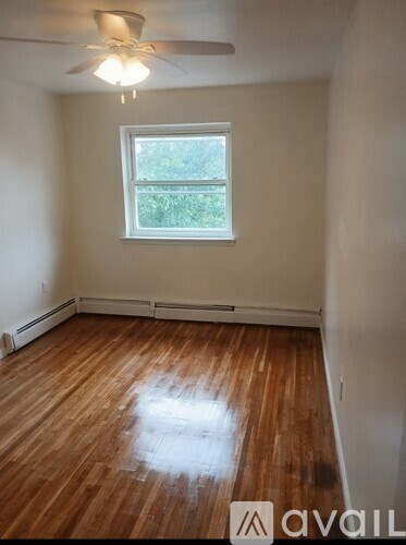 3314 Wickham Ave 3 Beds Apartment for Rent