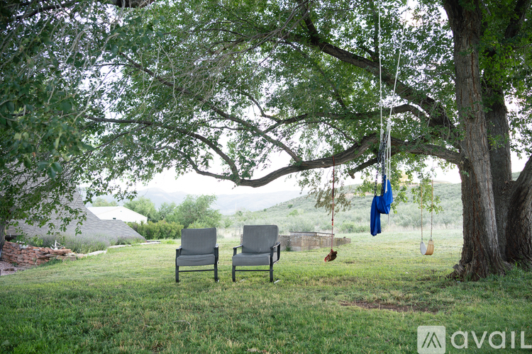 3305 North County Road 23E 5 Beds Single Family Home for Rent - Photo gallery 3