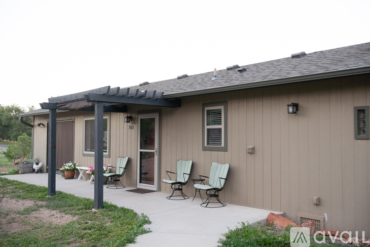 3305 North County Road 23E 5 Beds Single Family Home for Rent - Photo gallery 4