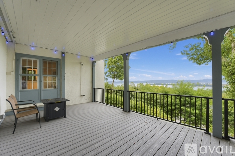 131 Cedar Ln 3 Beds Single Family Home for Rent - Photo gallery 3