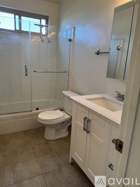 1439 South Bundy Drive 1 Apartment for Rent