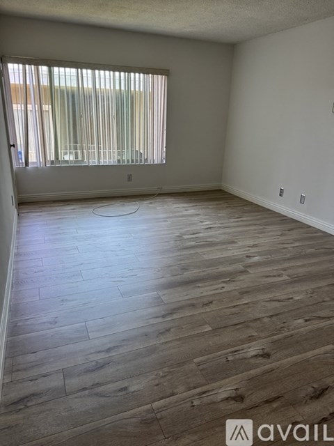 1439 South Bundy Drive 1 Apartment for Rent