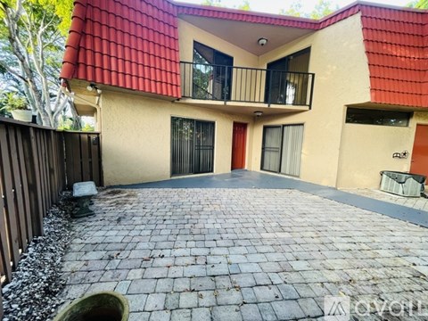 8153 Severn Drive 2 Beds Apartment for Rent