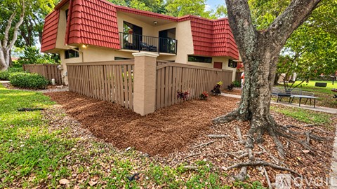 8153 Severn Drive 2 Beds Apartment for Rent