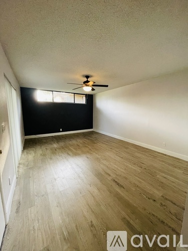 8153 Severn Drive 2 Beds Townhouse for Rent - Photo gallery 3