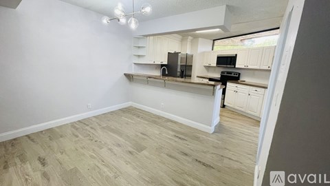 8153 Severn Drive 2 Beds Apartment for Rent