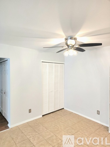 366A Delancey Place 2 Beds Condo for Rent - Photo gallery 2