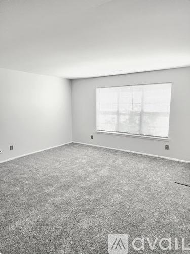366A Delancey Place 2 Beds Condo for Rent - Photo gallery 3