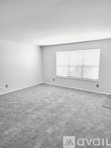 366A Delancey Place 2 Beds Apartment for Rent