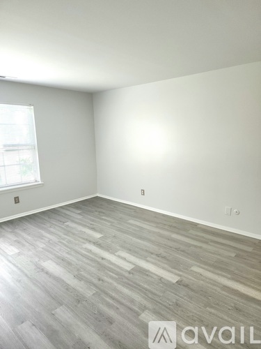 366A Delancey Place 2 Beds Condo for Rent - Photo gallery 4