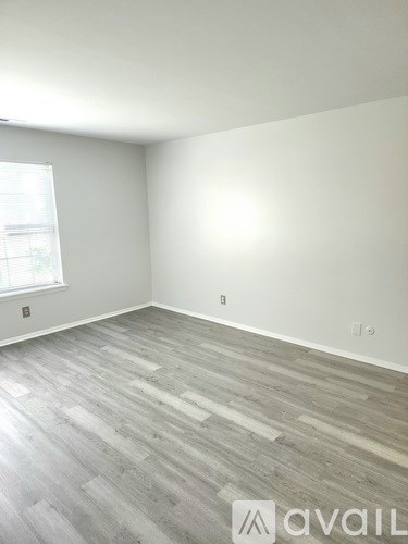 366A Delancey Place 2 Beds Apartment for Rent