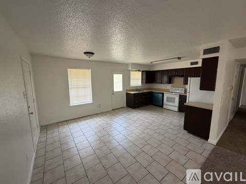 116 Westridge Drive 3 Beds Apartment for Rent