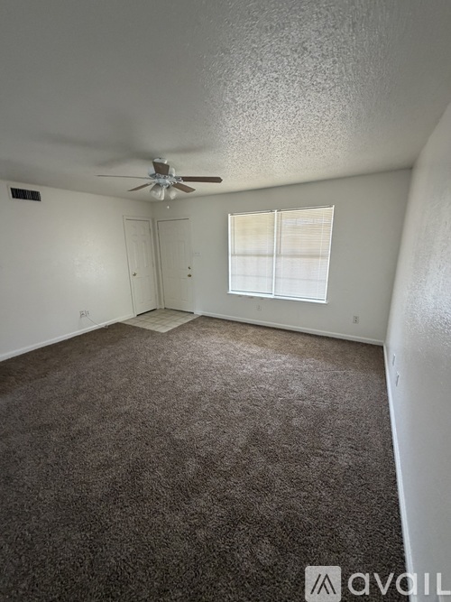 116 Westridge Drive 3 Beds Single Family Home for Rent - Photo gallery 3