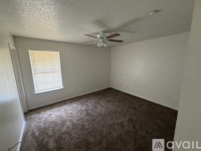 116 Westridge Drive 3 Beds Single Family Home for Rent - Photo gallery 4