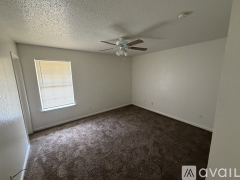 116 Westridge Drive 3 Beds Apartment for Rent