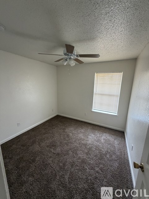 116 Westridge Drive 3 Beds Apartment for Rent