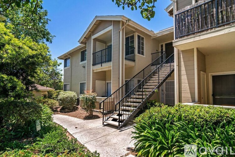 3555 Grove Street 3 Beds Condo for Rent - Photo gallery 1