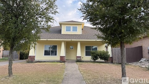 3747 Elise Way 4 Beds Apartment for Rent