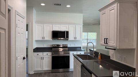 3747 Elise Way 4 Beds Apartment for Rent