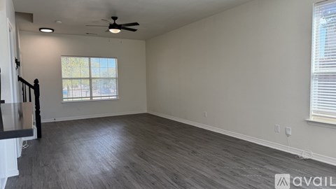 3747 Elise Way 4 Beds Apartment for Rent