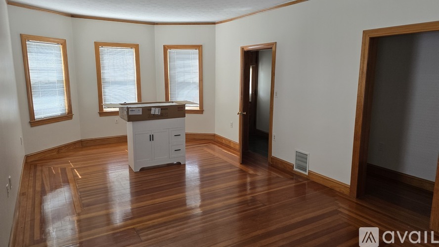 46 Waverley Street 2 Beds Apartment for Rent - Photo gallery 4