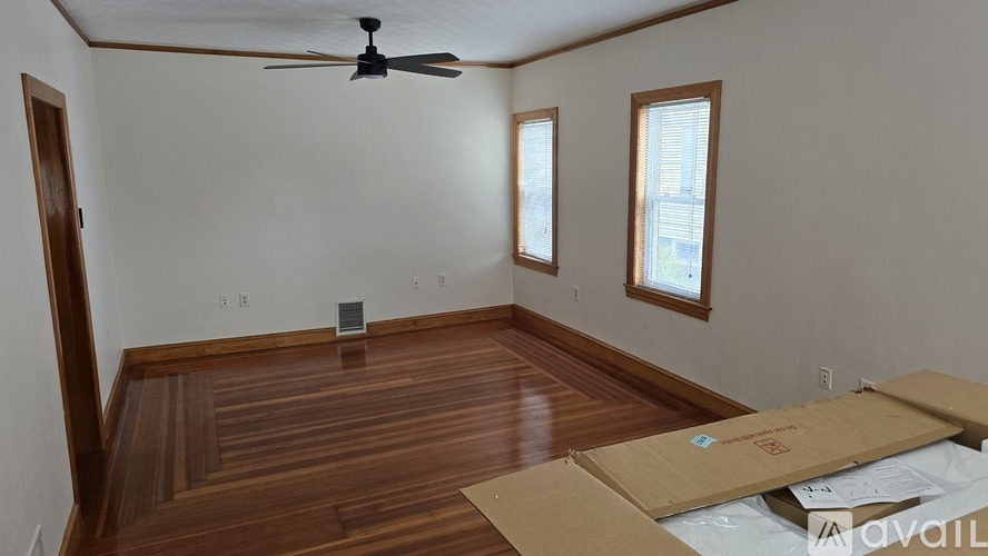 46 Waverley Street 2 Beds Apartment for Rent - Photo gallery 5
