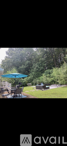 47 Leonardine Avenue 3 Beds Single Family Home for Rent - Photo gallery 2