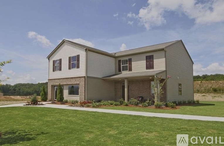 8371 Regent Street 4 Beds Single Family Home for Rent - Photo gallery 1
