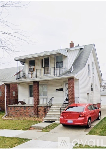 7343 Orchard Avenue 2 Beds Apartment for Rent - Photo gallery 1