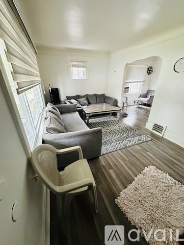 7343 Orchard Avenue 2 Beds Apartment for Rent - Photo gallery 2
