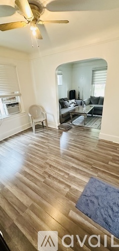 7343 Orchard Avenue 2 Beds Apartment for Rent - Photo gallery 3