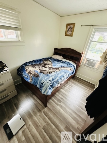 7343 Orchard Avenue 2 Beds Apartment for Rent - Photo gallery 4