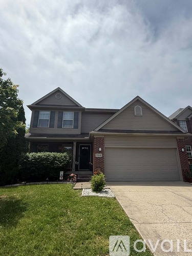 17506 Curry Branch Road 3 Beds Single Family Home for Rent - Photo gallery 1