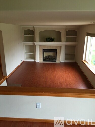 1503 Vanetta Lane 3 Beds Single Family Home for Rent - Photo gallery 3