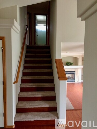 1503 Vanetta Lane 3 Beds Single Family Home for Rent - Photo gallery 5