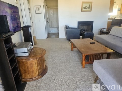 1923 Desert Front Road 2 Beds Apartment for Rent
