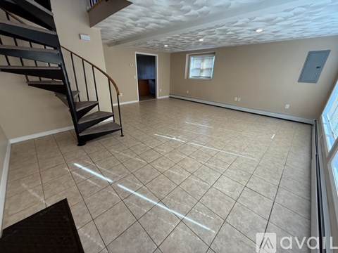 24 Apulia Street 3 Beds Apartment for Rent