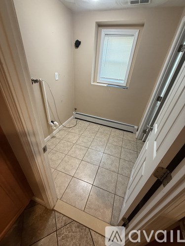 24 Apulia Street 3 Beds Apartment for Rent