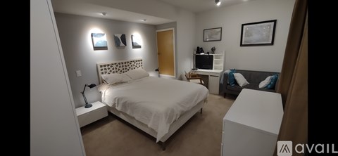 395 East 4Th Street 1 Apartment for Rent