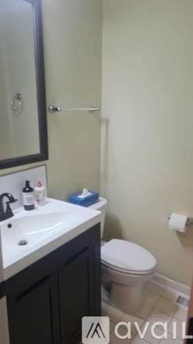 3473 Runelle Place Southwest 3 Beds Single Family Home for Rent - Photo gallery 1