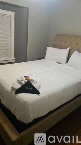 3473 Runelle Place Southwest 3 Beds Apartment for Rent