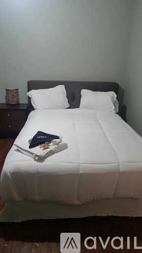 3473 Runelle Place Southwest 3 Beds Apartment for Rent