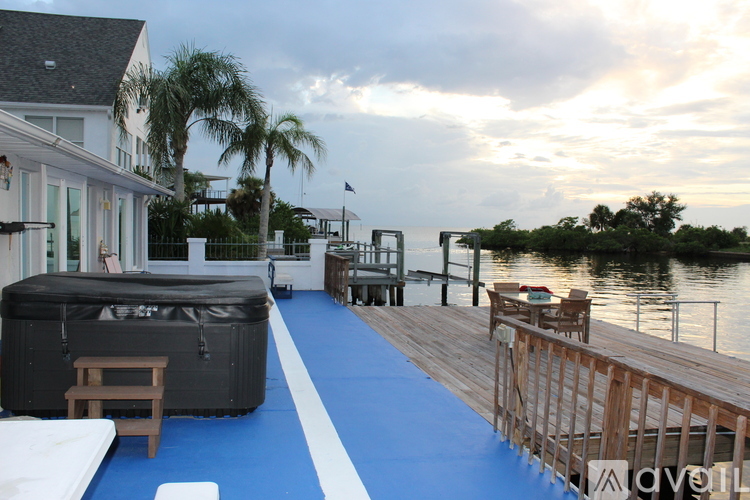 5907 Beverly Dr 3 Beds Single Family Home for Rent - Photo gallery 2