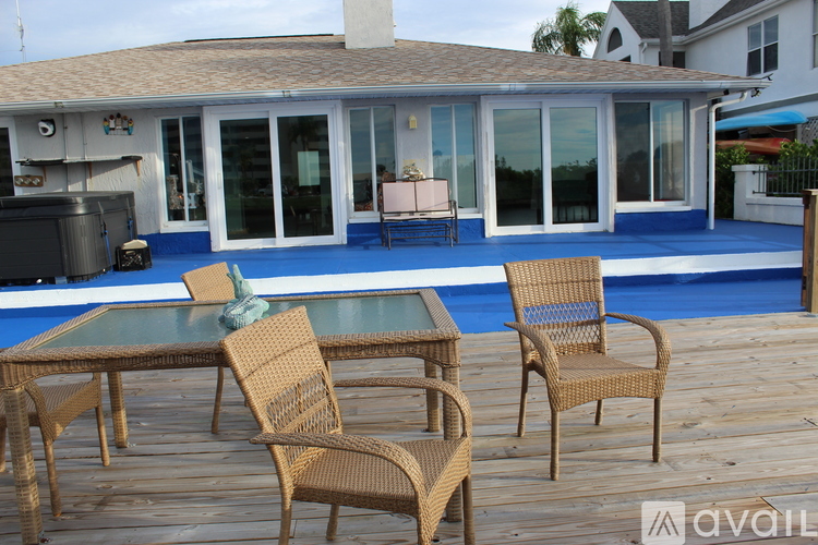 5907 Beverly Dr 3 Beds Single Family Home for Rent - Photo gallery 4